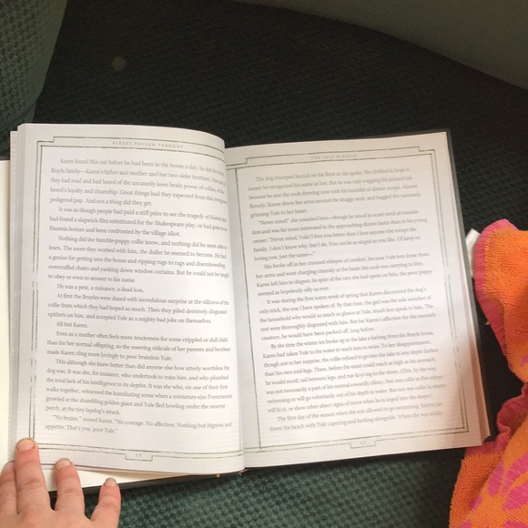 The best of Christmas in my heart volume 2 - Picture 9 of 16